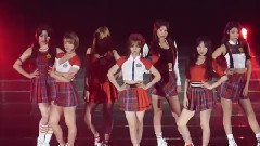 AOA - Heart Attack