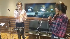 Lovelyz,BabySoul - Baby Soul