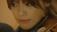 秀英(少女时代),L(Infinite) - Infinite L & SNSD Sooyoung