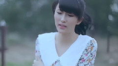 华语群星 - 笨女人