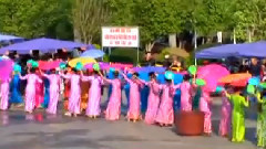 音乐短片 - 泛龙舟