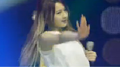 MINX - Roly Poly