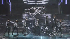 GOT7 - If You Do