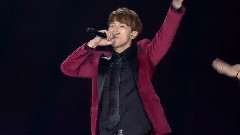 Rain - Hip Song La Song