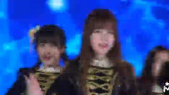 SNH48 - 悬铃木