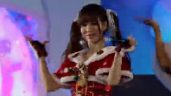 SNH48 - 夏日真心话