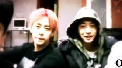 B.A.P - One Love