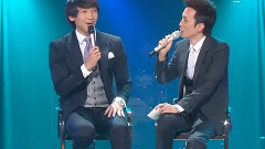 Rain - Hip Song & Love Song & It's Raining