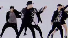 MIC男团 - HEY!怂团舞蹈合集