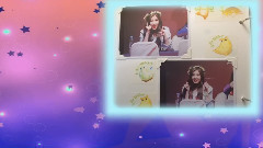 Sana(Twice),TWICE - 献给小松鼠Sana的生日相册