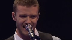 Justin Timberlake - Señorita