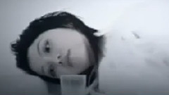许茹芸 - 我俩一同飞去