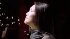 许茹芸 - 我爱夜