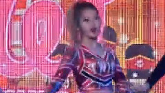 Sana(Twice),TWICE - OOH-AHH