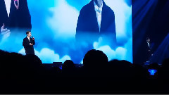 BTOB,徐恩光(BTOB),李昌燮(BTOB) - 所谓朋友 Right Now合作舞台