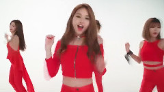 Fiestar - Miraculous Ladybug Song