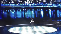 防弹少年团,田柾国(防弹少年团),Zion.T - 杨花大桥现场调色 特效