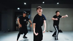 舞蹈视频 - Research