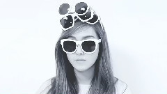 Jessica - 抱きしめられたら