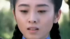 华语群星 - 没有眼泪的哭泣