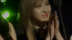 Red Velvet,WENDY(Red Velvet) - 女子部门最佳舞蹈表演受赏
