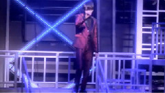 EXO-K,EXO - The Star (Edit Ver)