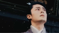霍建华 - 角色混剪之五上仙