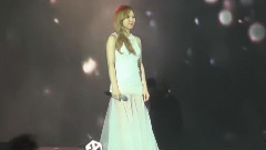 WENDY(Red Velvet),Red Velvet - Dear Mom