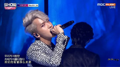 VIXX,VIXX LR,Ravi(VIXX) - 金元植(Ravi) Rap合集