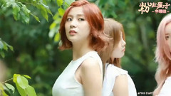 金南珠(Apink),吴夏荣(Apink),朴初珑(Apink),孙娜恩(Apink),Apink - APINK Diary2 Special Season Greeting
