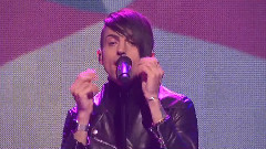 Pentatonix - Can't Sleep Love