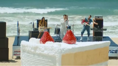 DNCE - Cake By The Ocean