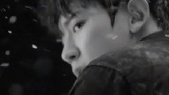 EXO - Christmas Song