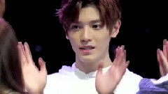 SMROOKIES - Another Hi-Touch
