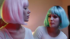 Halsey - Ghost