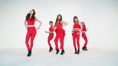 Fiestar - Miraculous Ladybug Song