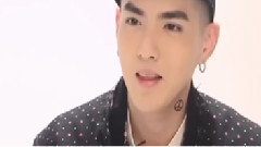 吴亦凡 - COSMO吴亦凡采访添油加醋剪辑版