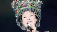 华语群星 - 老家在建水