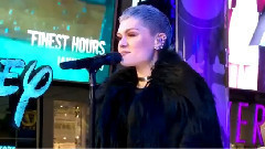 Jessie J - Imagine