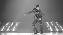 EXO - Intro