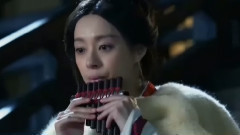 孙俪 - 楚国情歌