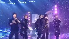 东方神起 - 12周年,好久不见 一幕幕都是你们,一尘不染的真心