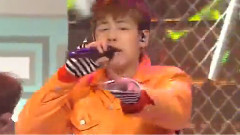 iKON - 采访 & Dumb&Dumber & What's Wrong