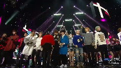 V(防弹少年团),田柾国(防弹少年团),防弹少年团 - Ending Cut