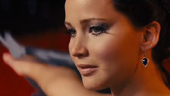 欧美群星 - Salt N Pepa Shoop