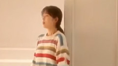 ZARD - あなたを感じていたい
