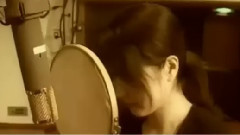 ZARD - 異邦人