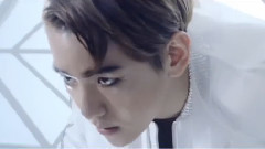 EXO,边伯贤(EXO) - Centuries