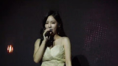 朴昭妍(T-ara) - 挥着翅膀的女孩