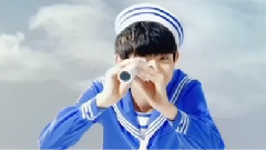 王源,TFBOYS - 王源的100s日常第二期